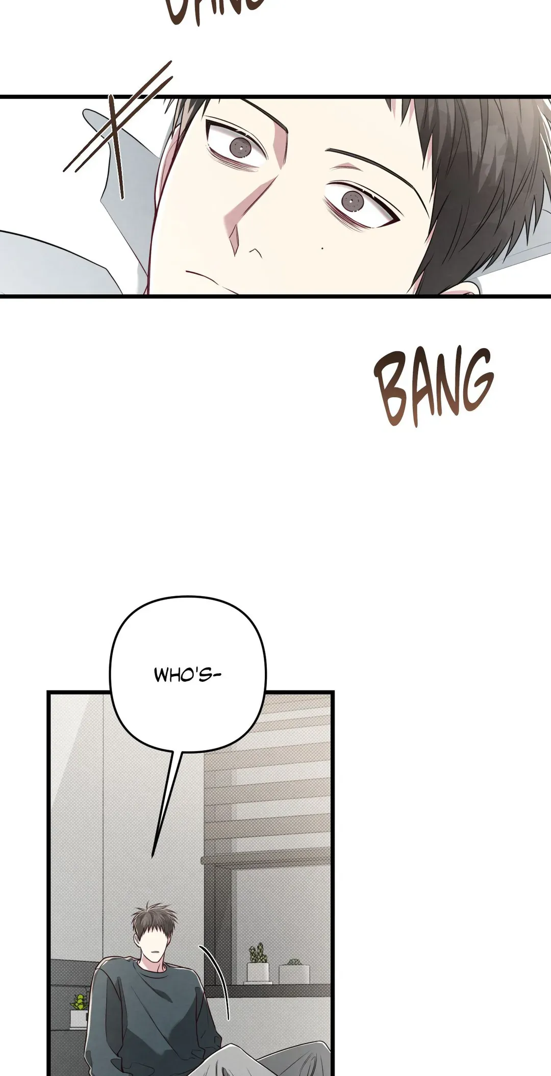 Don’t Mix Business with Pleasure! Chapter 66 - Page 70 in English