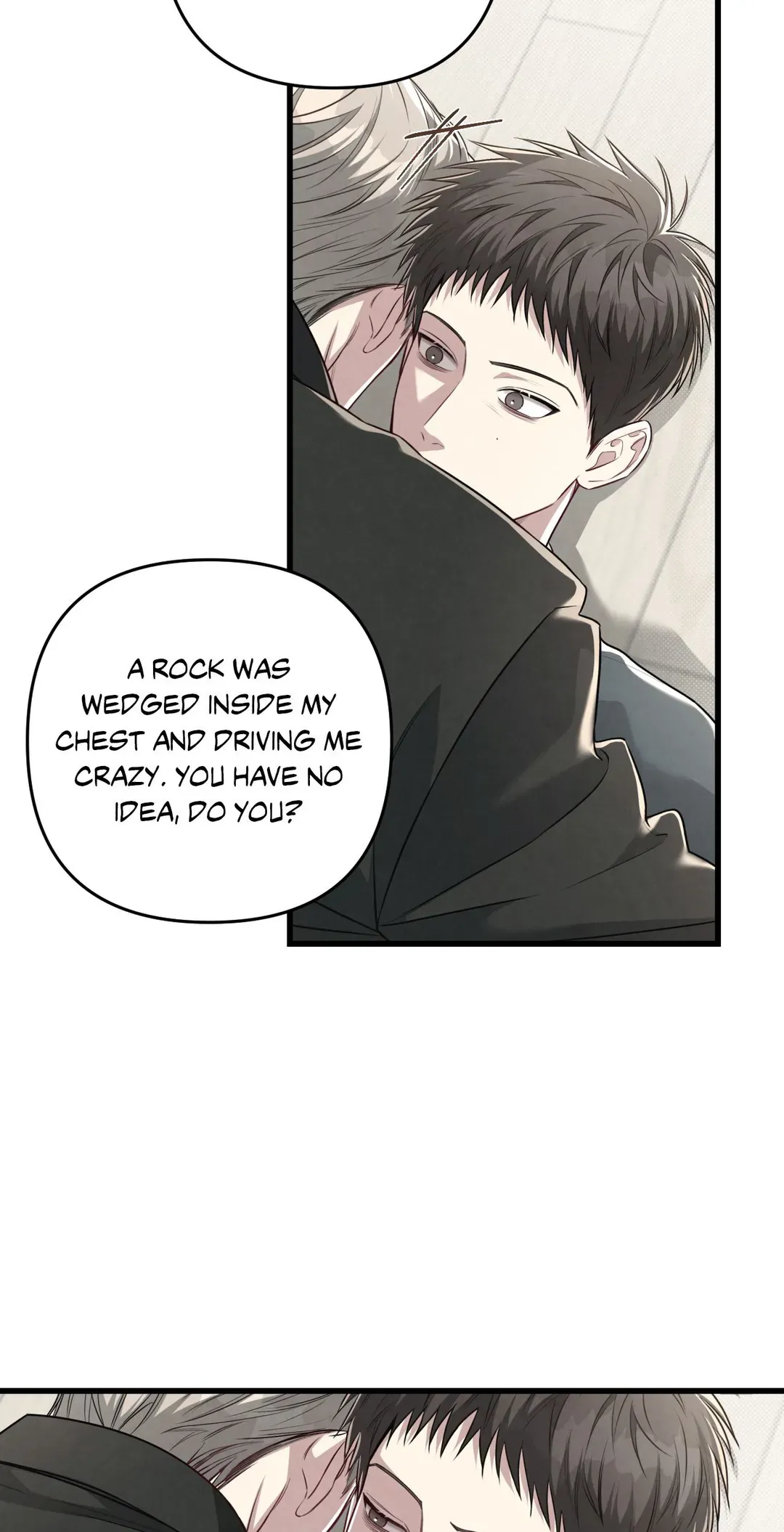 Don’t Mix Business with Pleasure! Chapter 66 - Page 79 in English