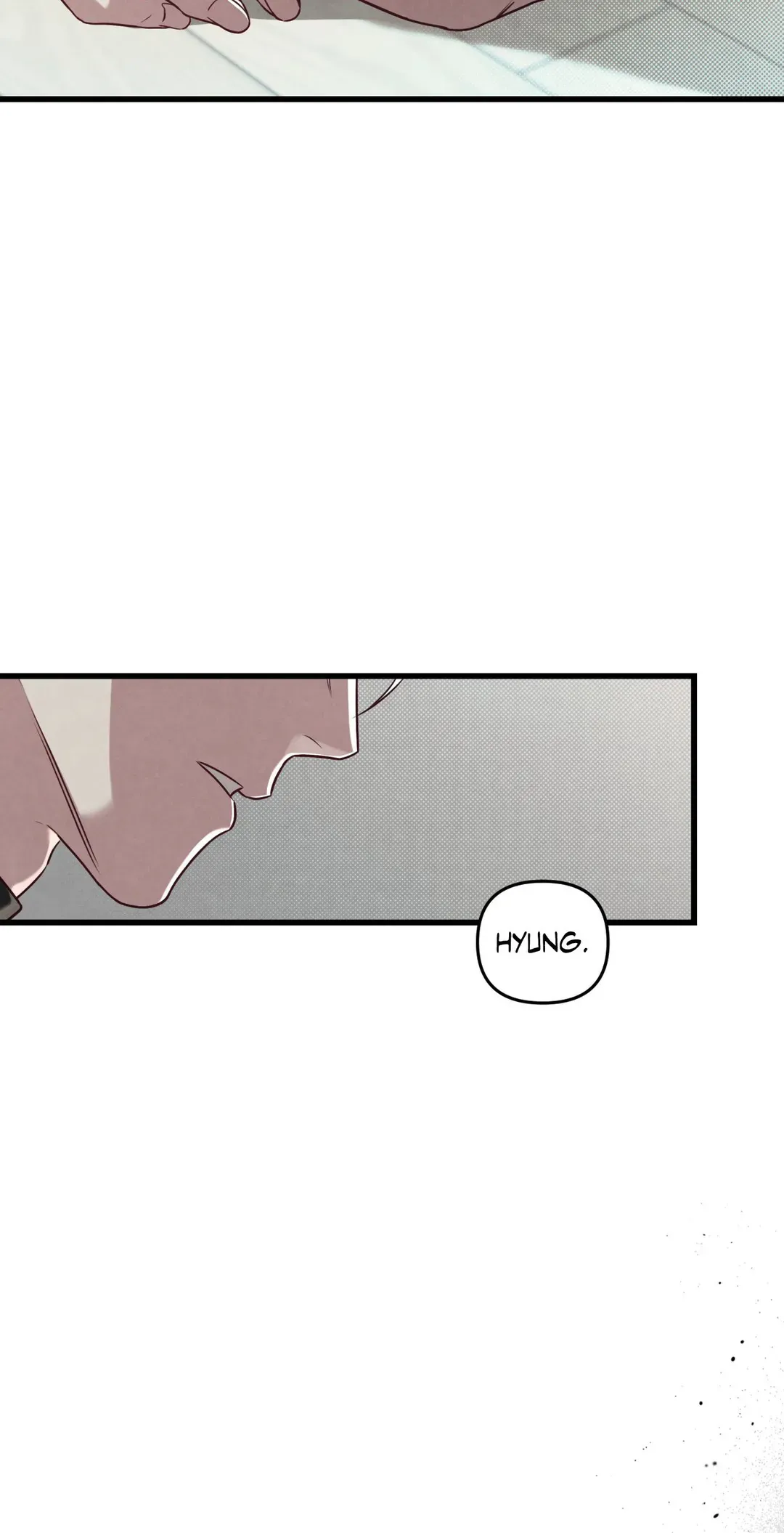 Don’t Mix Business with Pleasure! Chapter 66 - Page 89 in English
