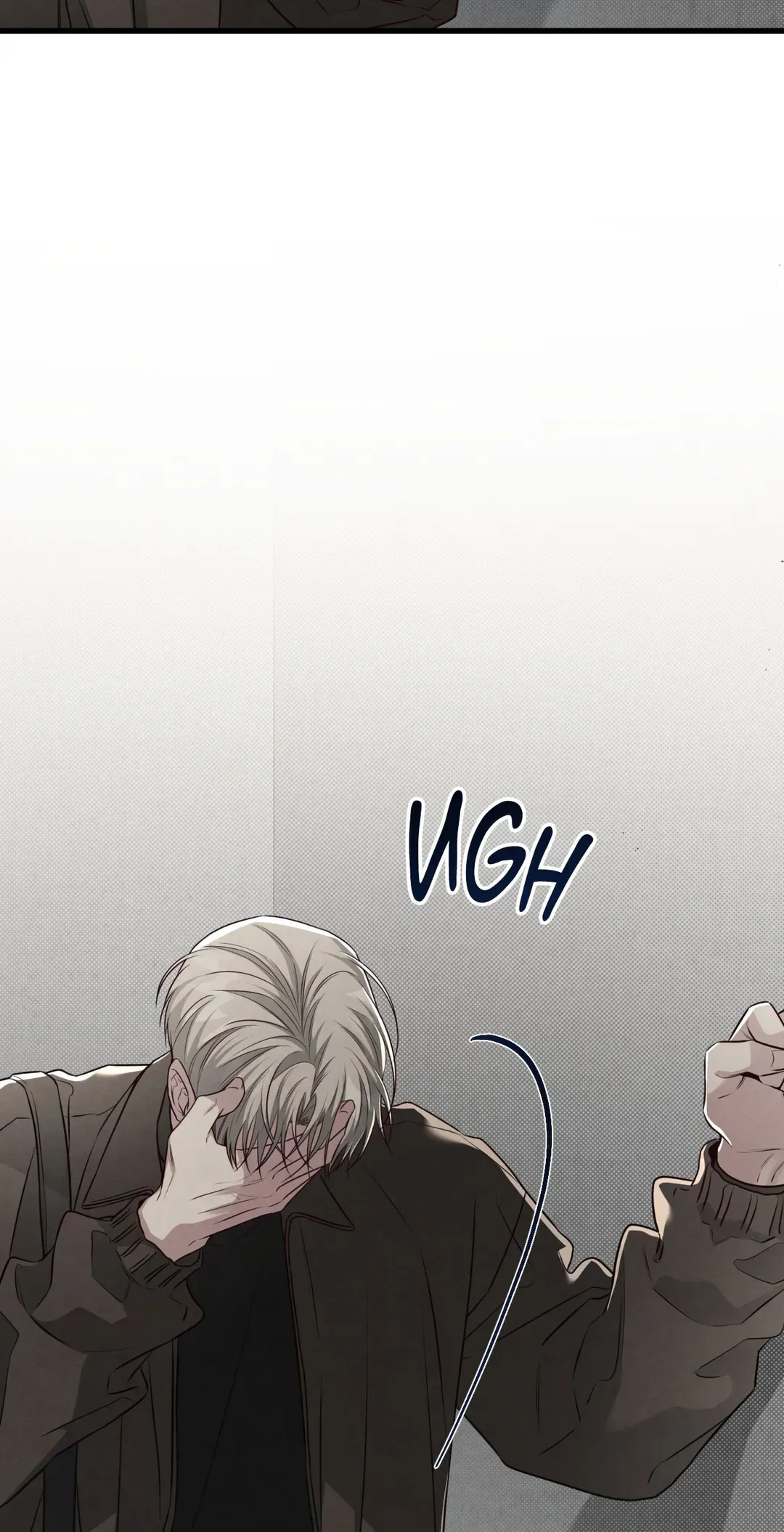 Don’t Mix Business with Pleasure! Chapter 66 - Page 9 in English