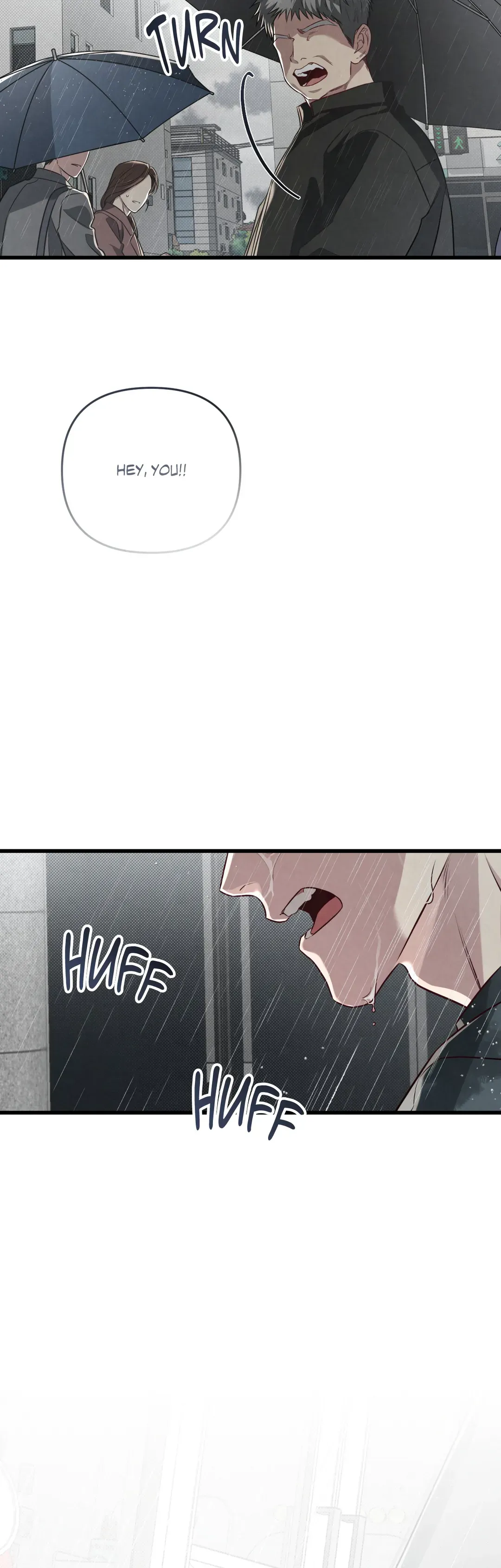 Don’t Mix Business with Pleasure! Chapter 67 - Page 30 in English