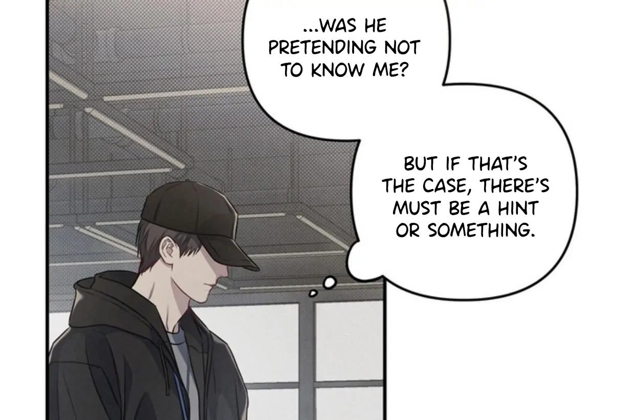 Don’t Mix Business with Pleasure! Chapter 68 - Page 103 in English