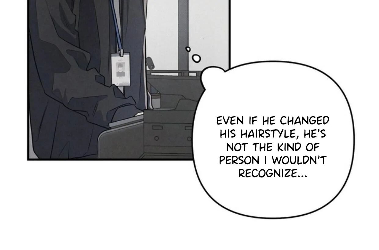 Don’t Mix Business with Pleasure! Chapter 68 - Page 104 in English