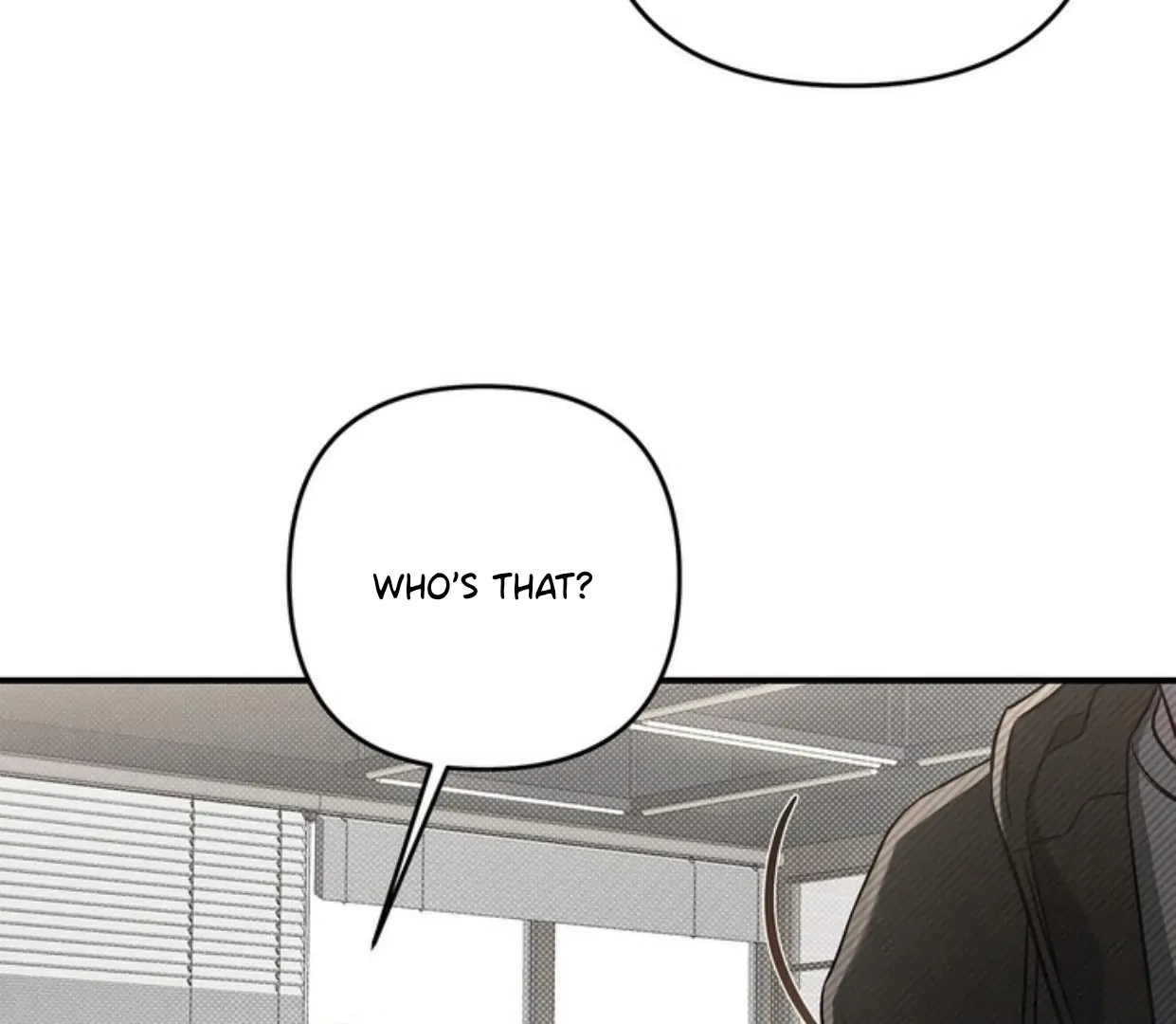 Don’t Mix Business with Pleasure! Chapter 68 - Page 117 in English