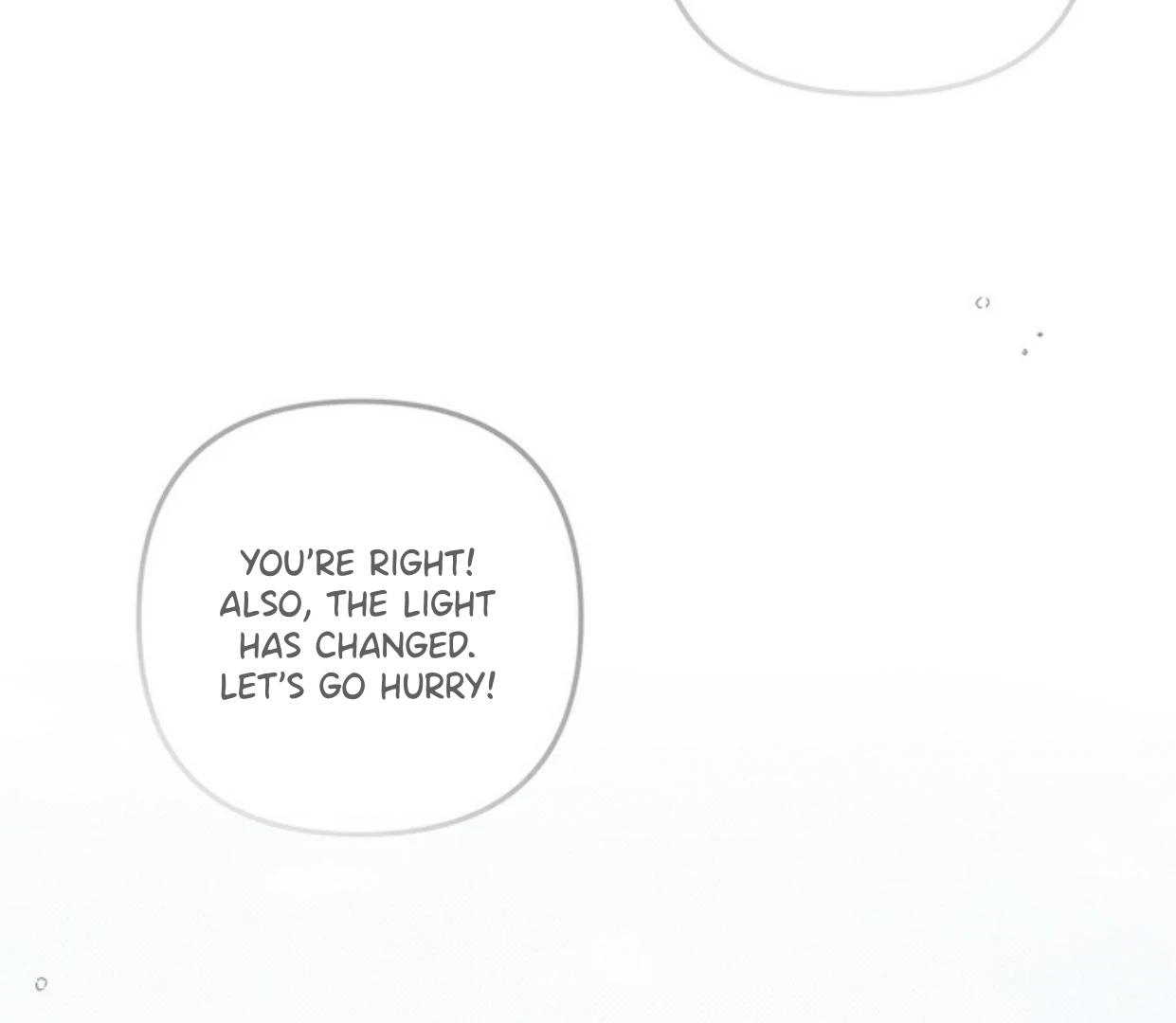 Don’t Mix Business with Pleasure! Chapter 68 - Page 17 in English