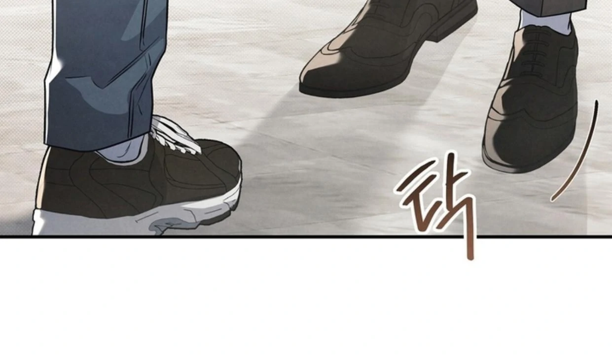 Don’t Mix Business with Pleasure! Chapter 68 - Page 180 in English