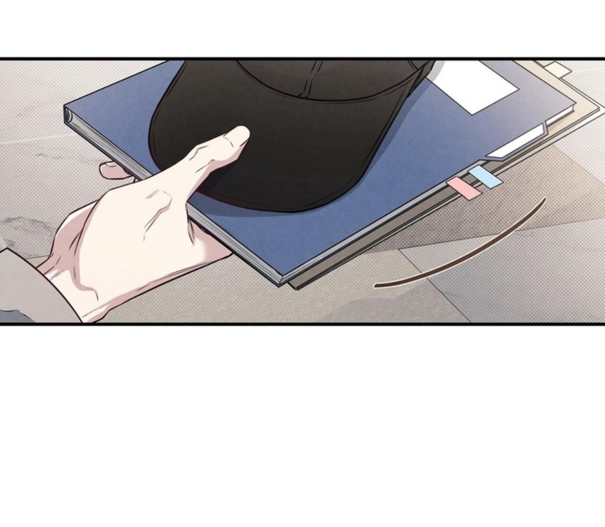 Don’t Mix Business with Pleasure! Chapter 68 - Page 54 in English