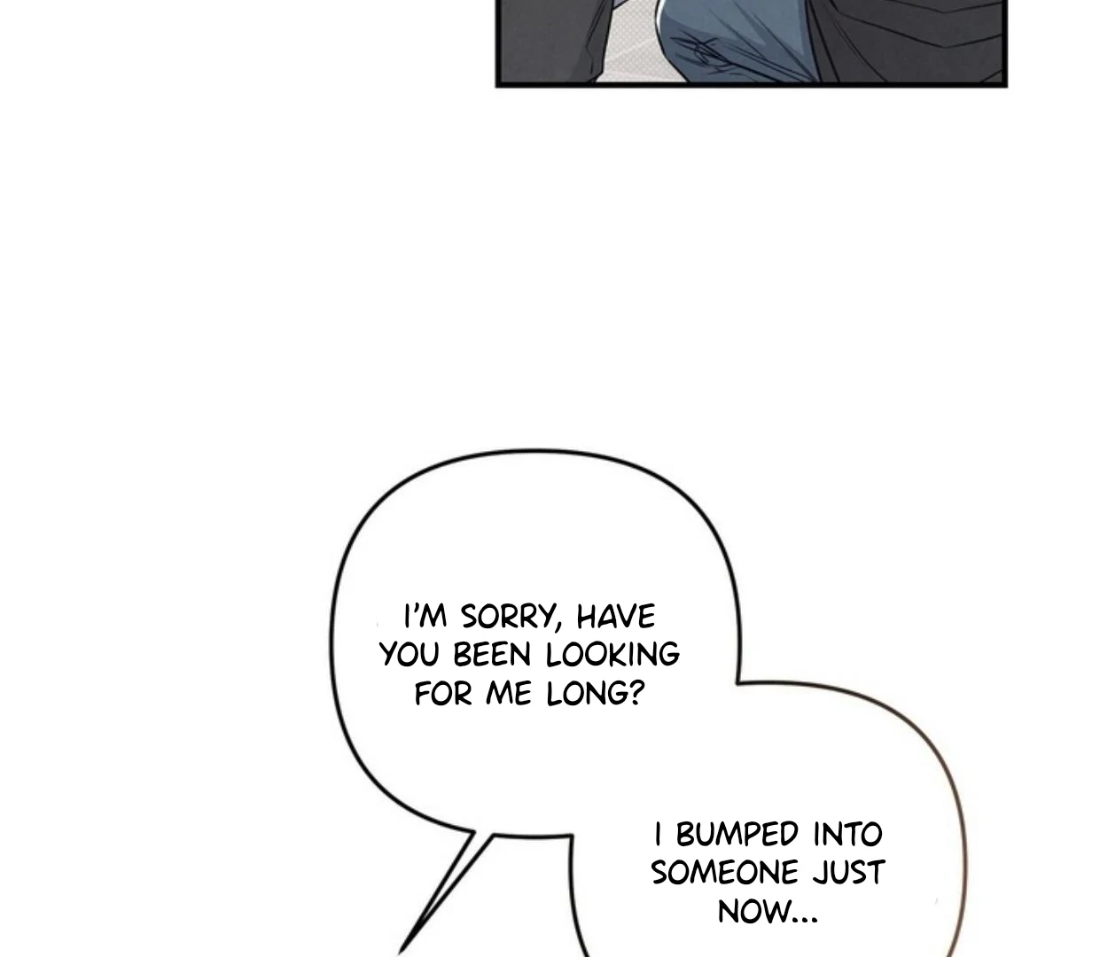 Don’t Mix Business with Pleasure! Chapter 68 - Page 62 in English