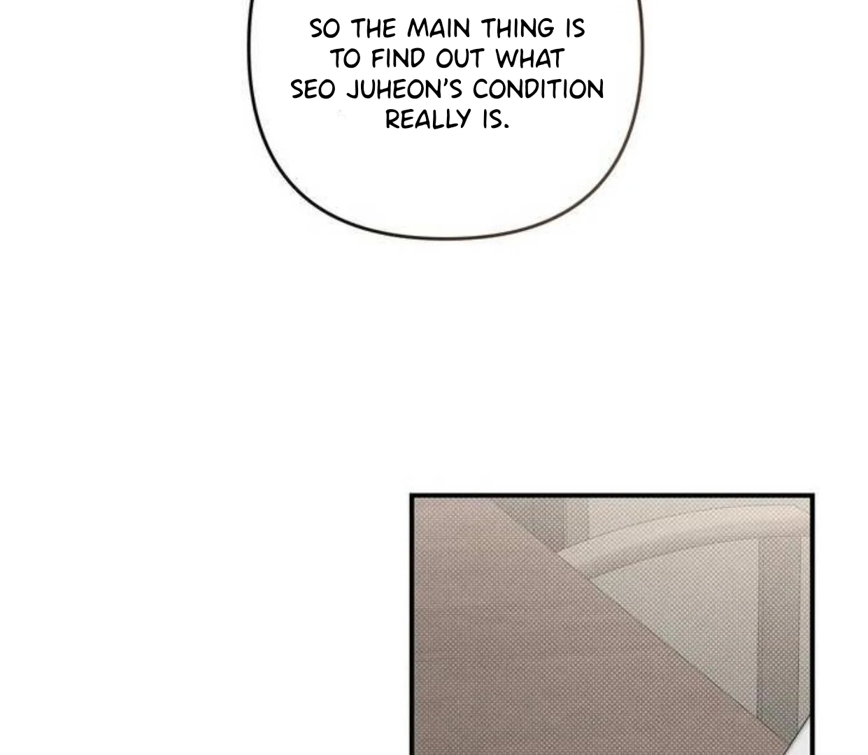 Don’t Mix Business with Pleasure! Chapter 69 - Page 102 in English