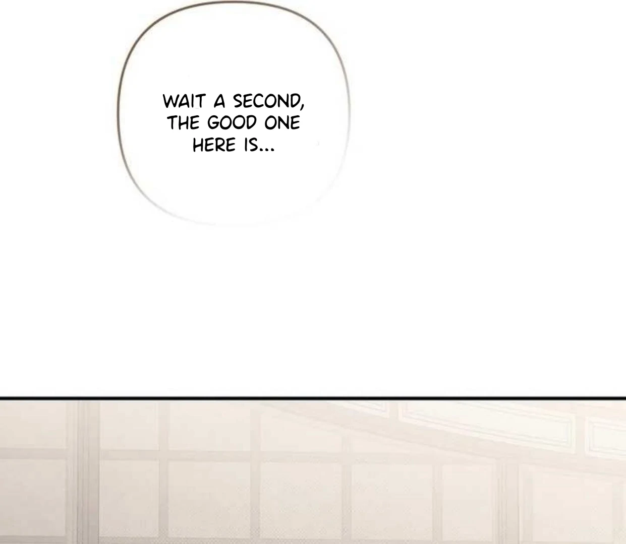 Don’t Mix Business with Pleasure! Chapter 69 - Page 131 in English