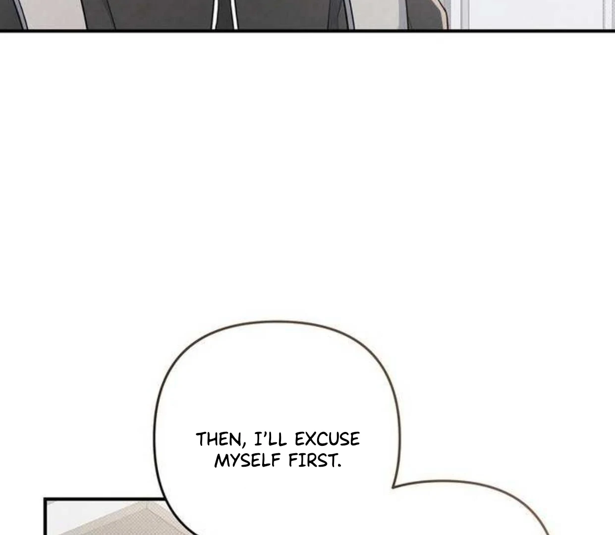 Don’t Mix Business with Pleasure! Chapter 69 - Page 177 in English