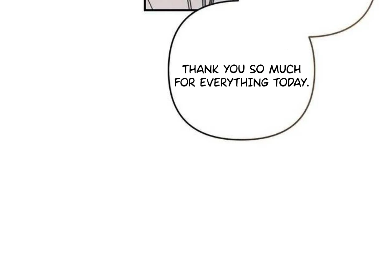 Don’t Mix Business with Pleasure! Chapter 69 - Page 182 in English