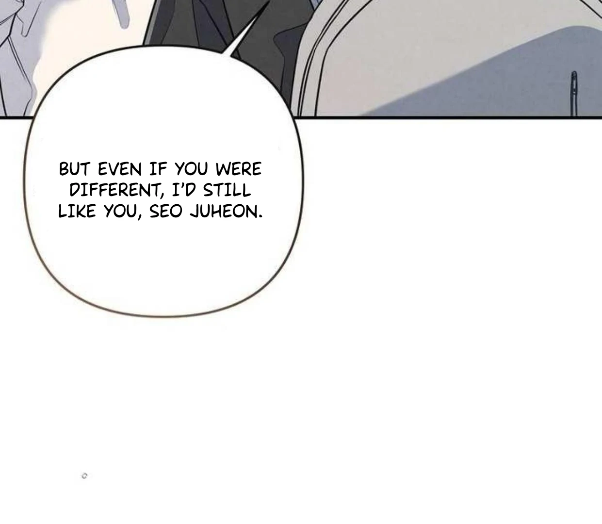 Don’t Mix Business with Pleasure! Chapter 69 - Page 192 in English
