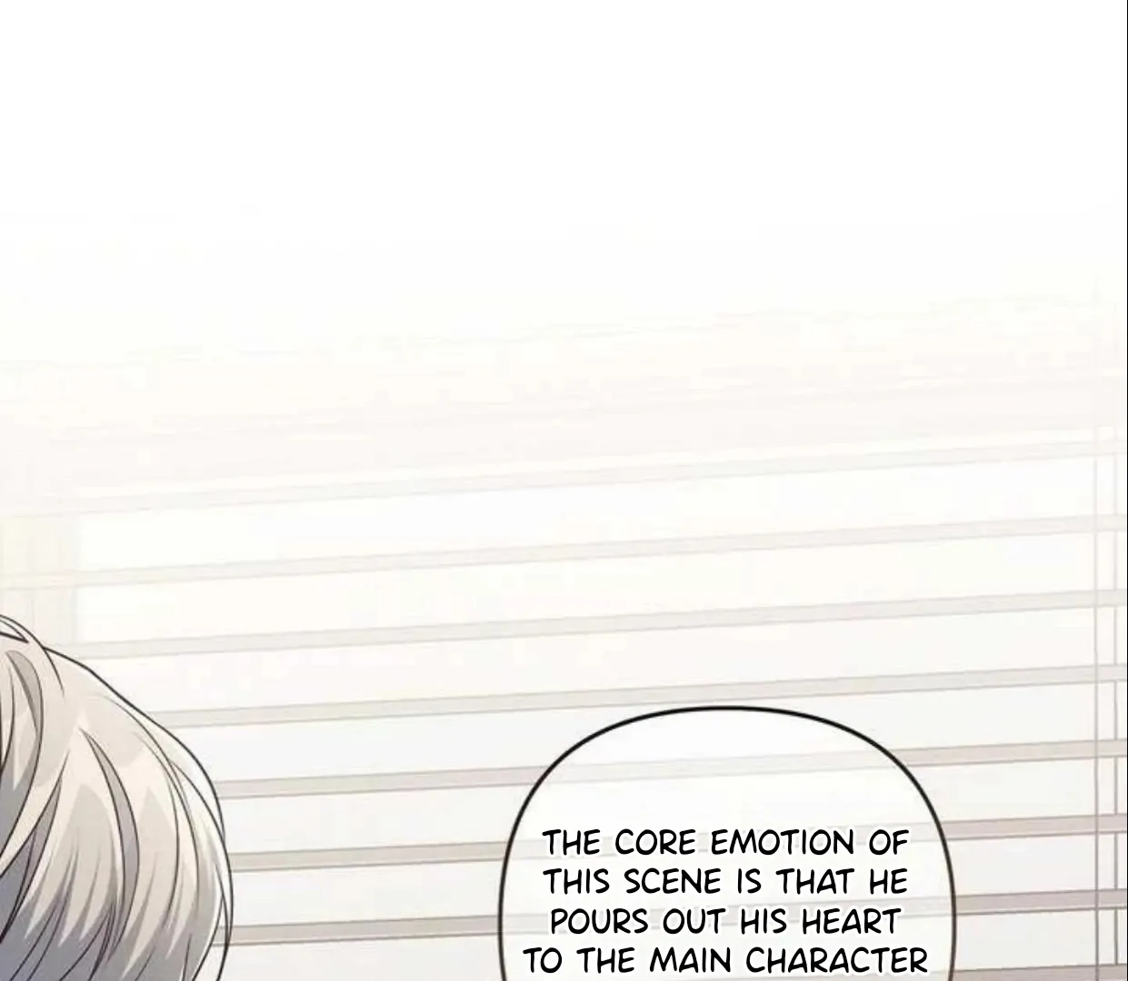 Don’t Mix Business with Pleasure! Chapter 69 - Page 41 in English