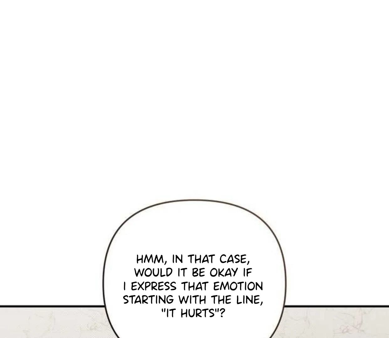 Don’t Mix Business with Pleasure! Chapter 69 - Page 46 in English