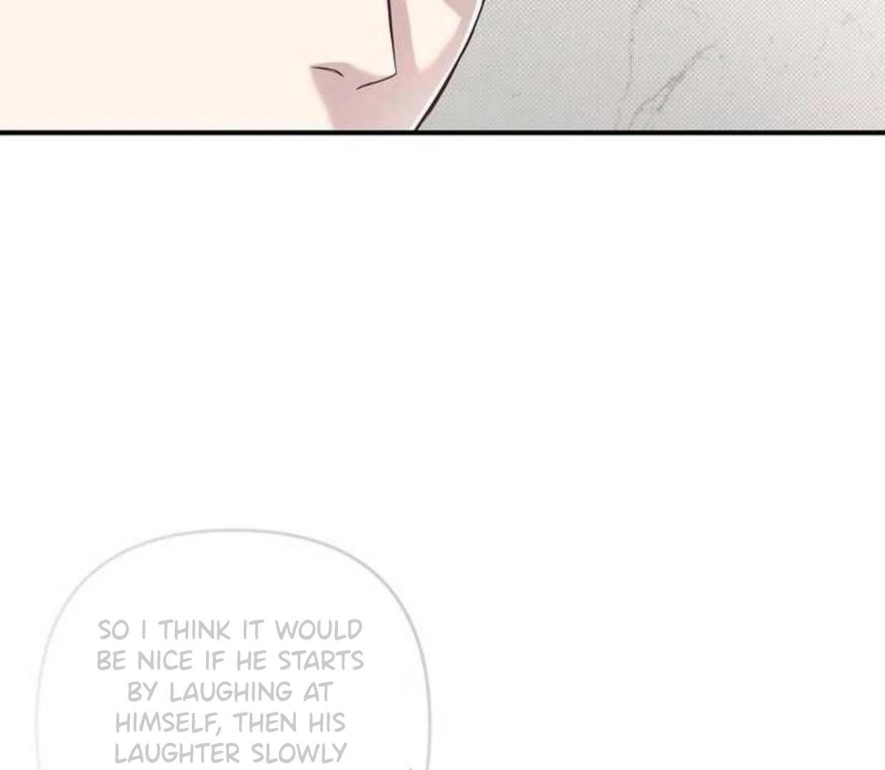 Don’t Mix Business with Pleasure! Chapter 69 - Page 55 in English