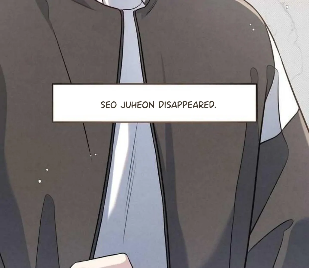 Don’t Mix Business with Pleasure! Chapter 69 - Page 60 in English