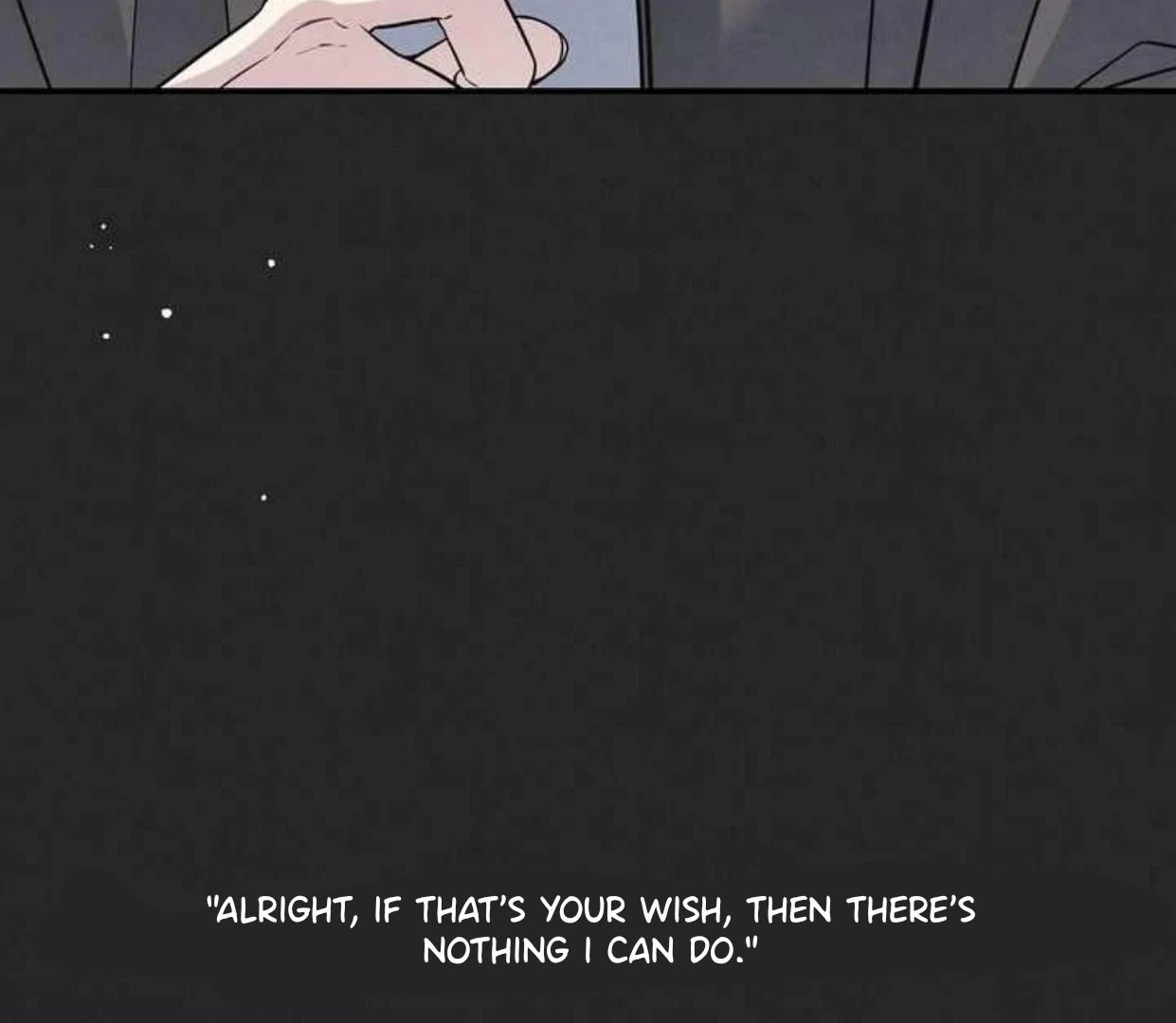 Don’t Mix Business with Pleasure! Chapter 69 - Page 61 in English
