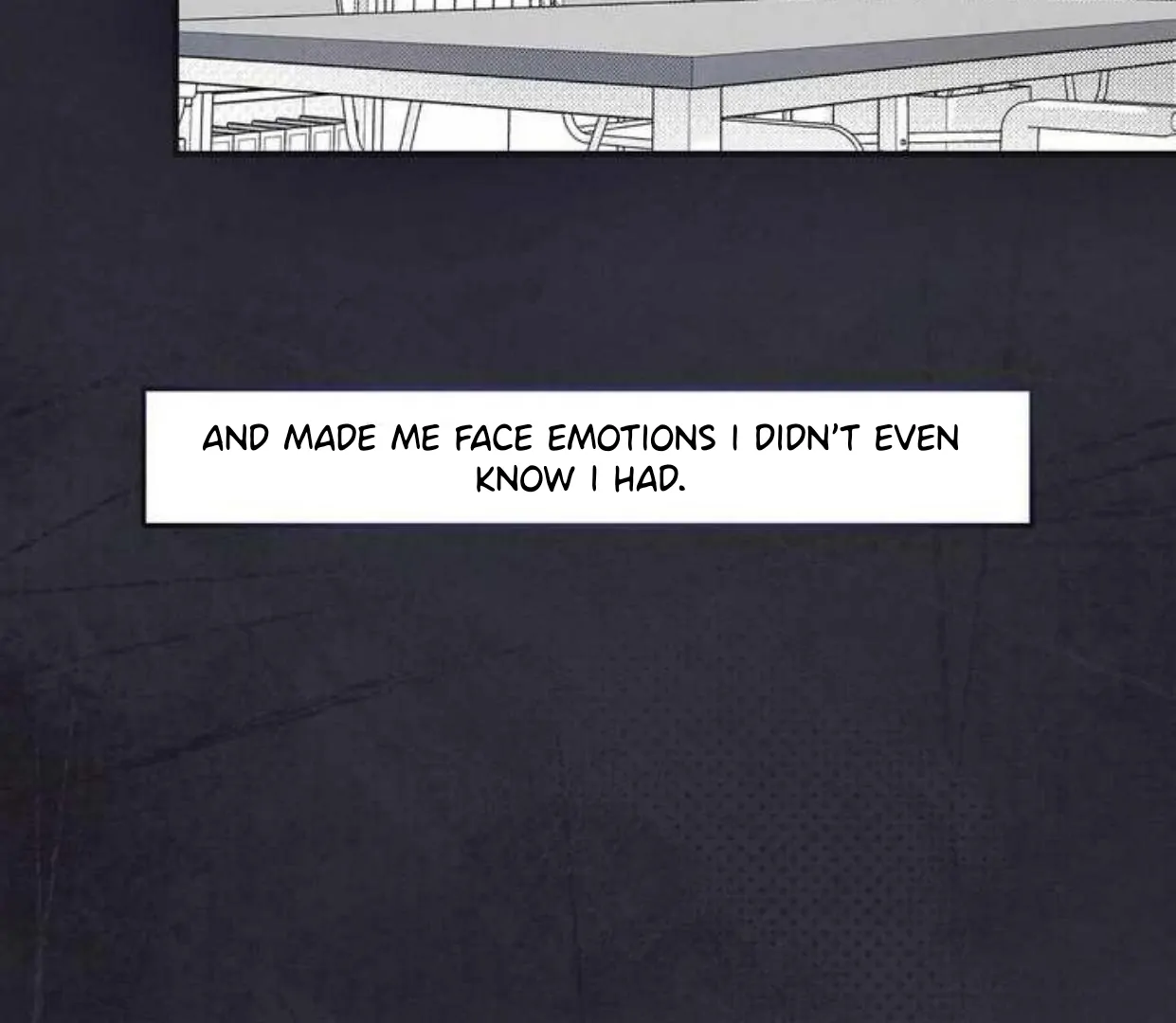 Don’t Mix Business with Pleasure! Chapter 69 - Page 69 in English