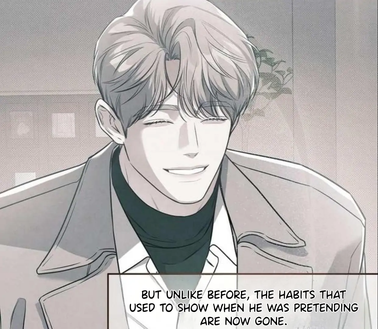 Don’t Mix Business with Pleasure! Chapter 69 - Page 98 in English