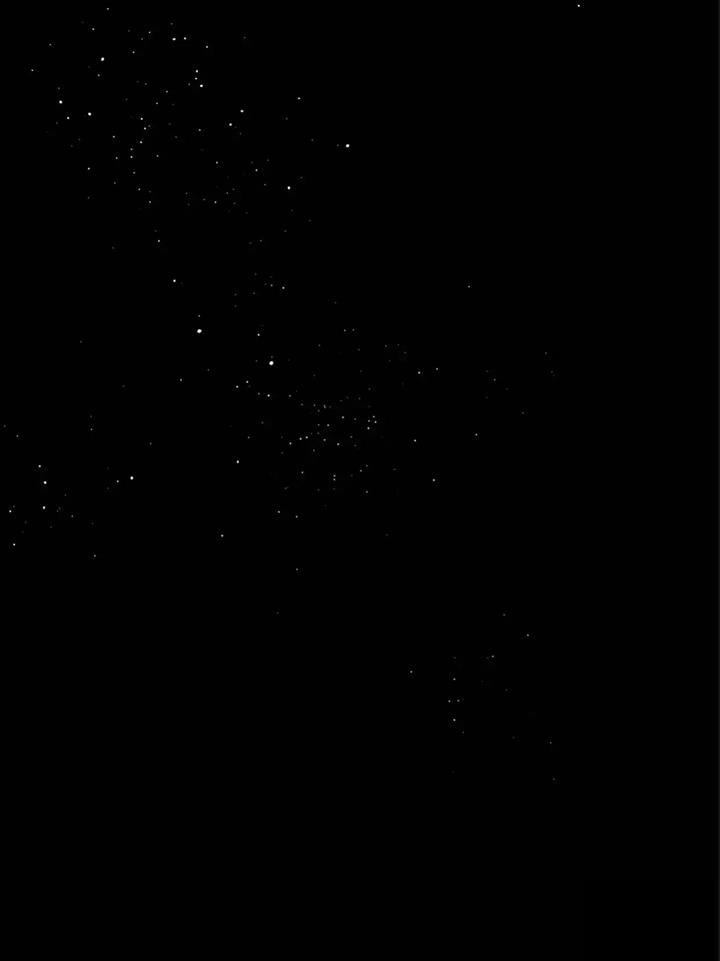 Perle Chapter 10 - Page 22 in English