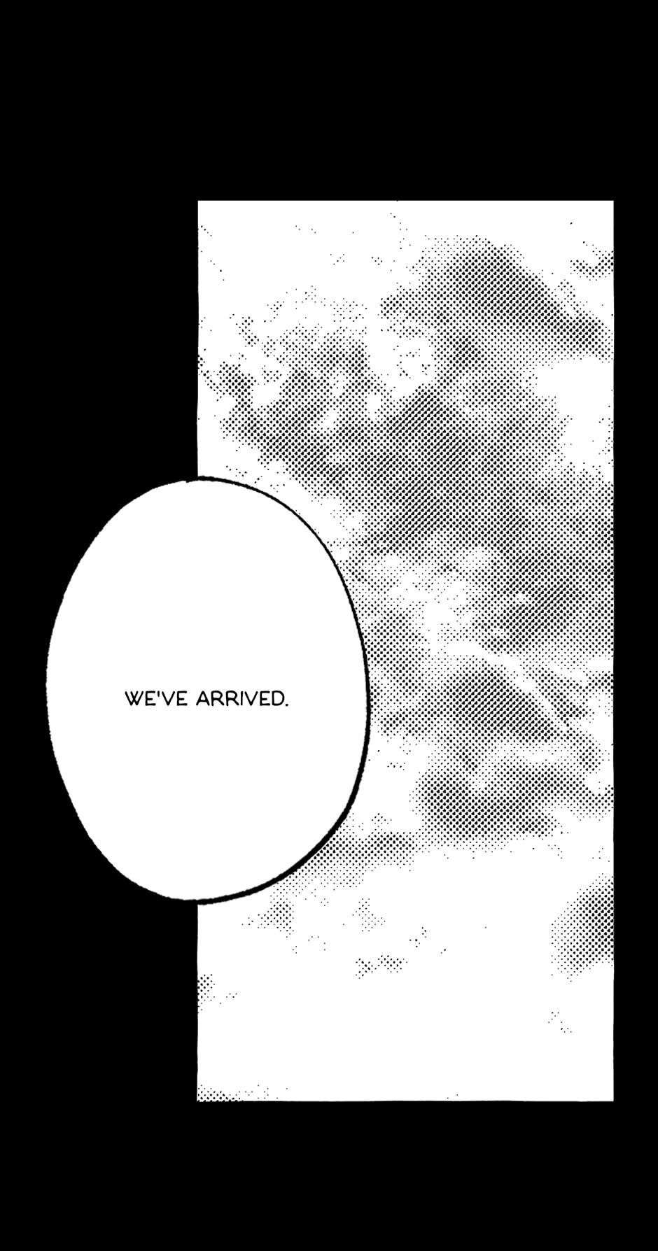 Perle Chapter 16 - Page 15 in English