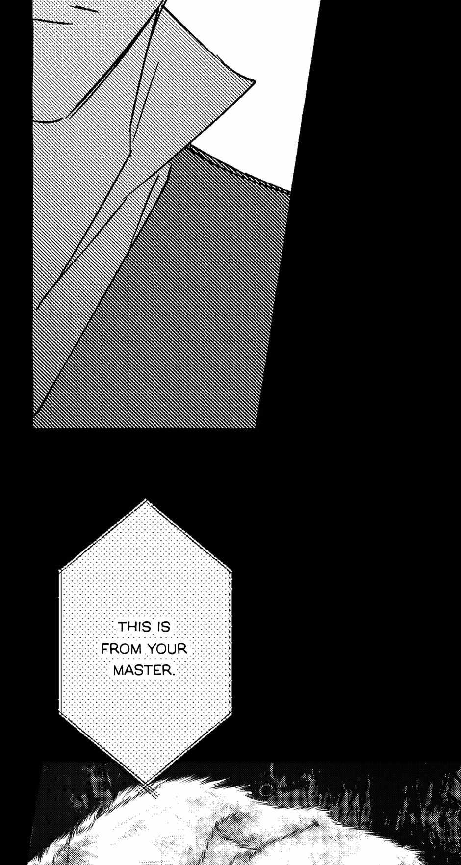 Perle Chapter 16 - Page 4 in English