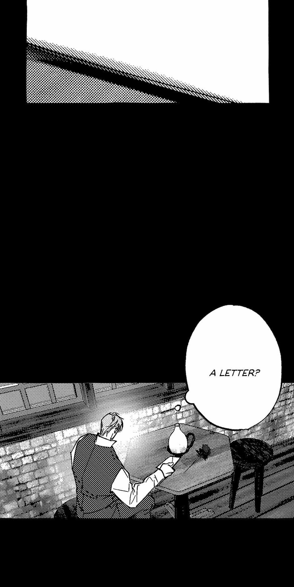 Perle Chapter 16 - Page 46 in English