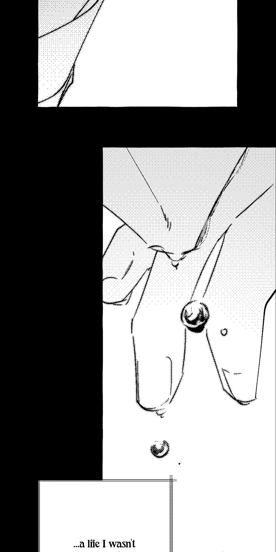 Perle Chapter 16 - Page 65 in English