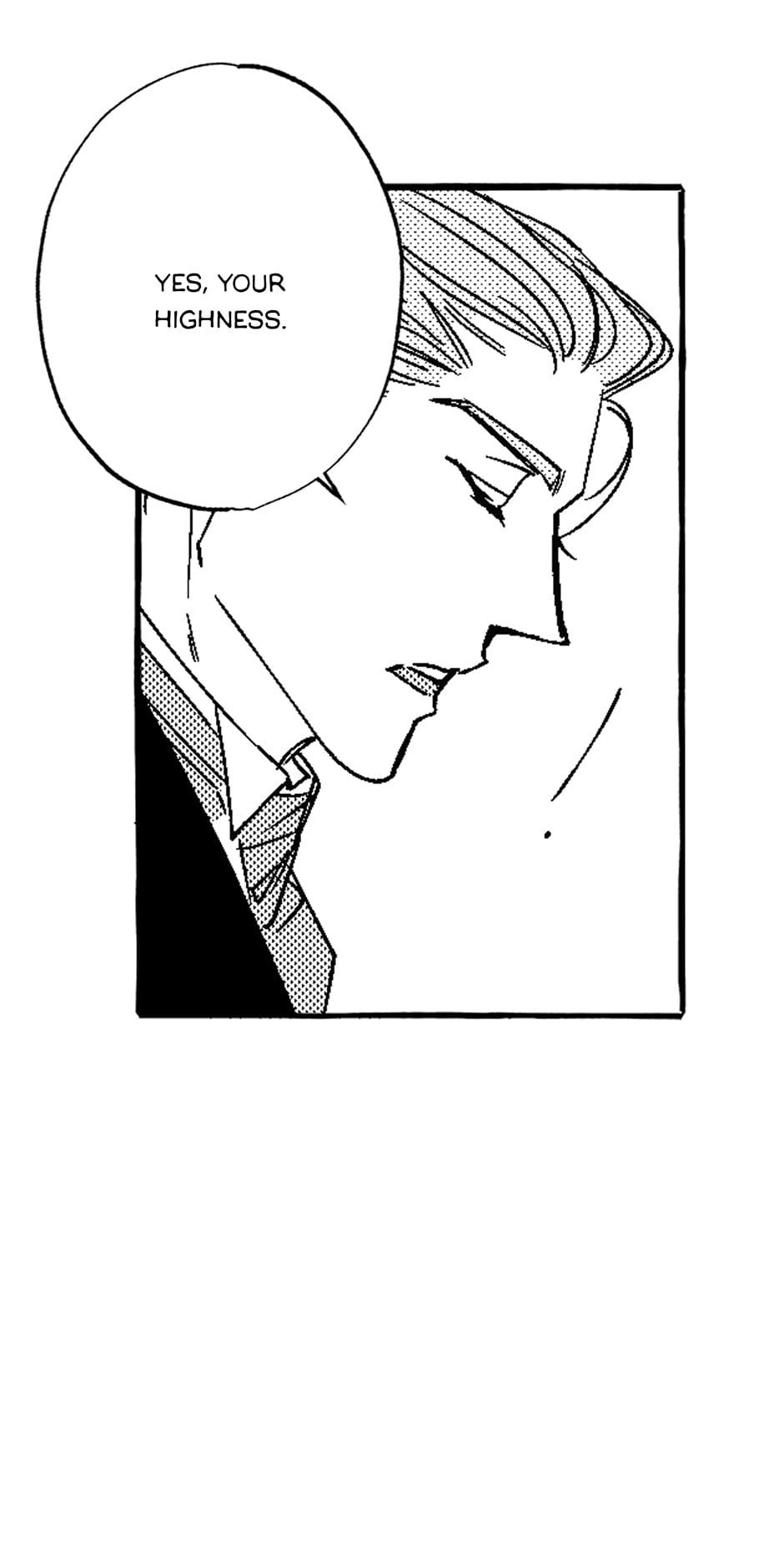 Perle Chapter 17 - Page 41 in English