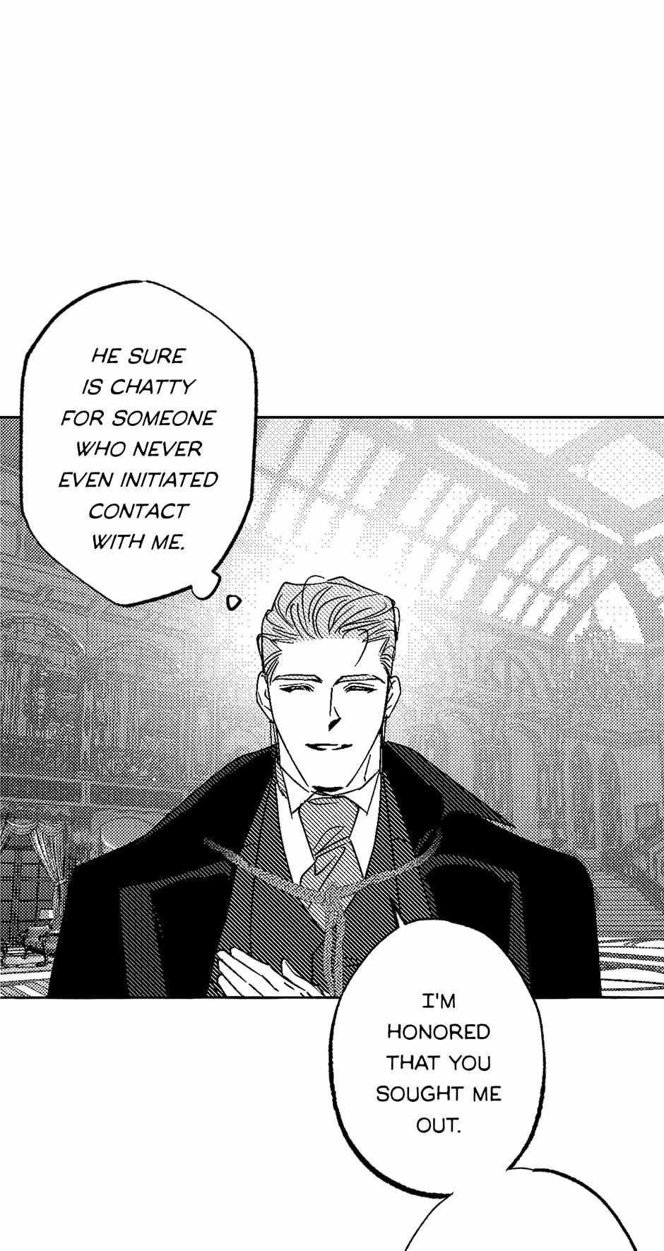 Perle Chapter 17 - Page 44 in English