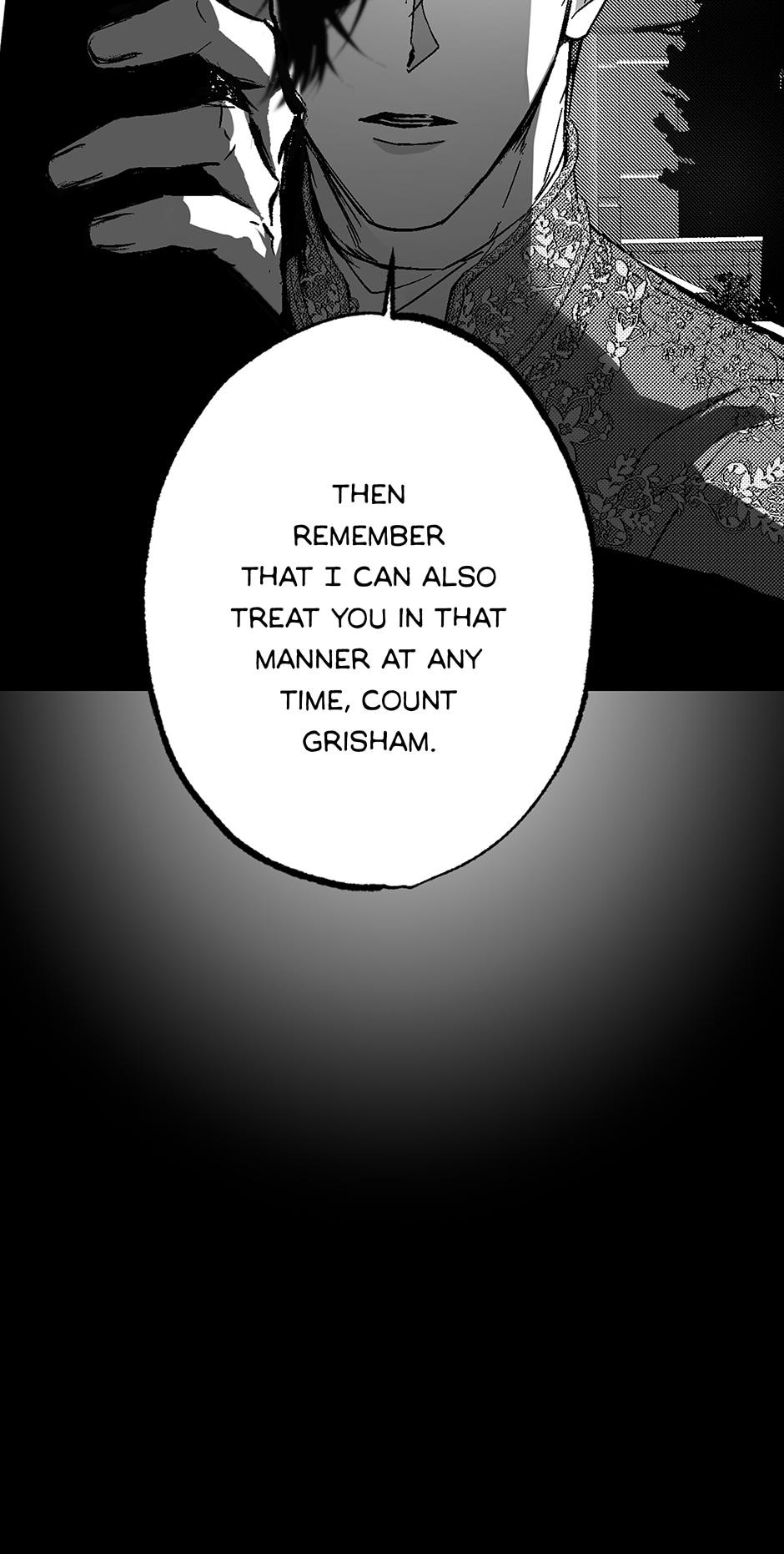 Perle Chapter 17 - Page 75 in English