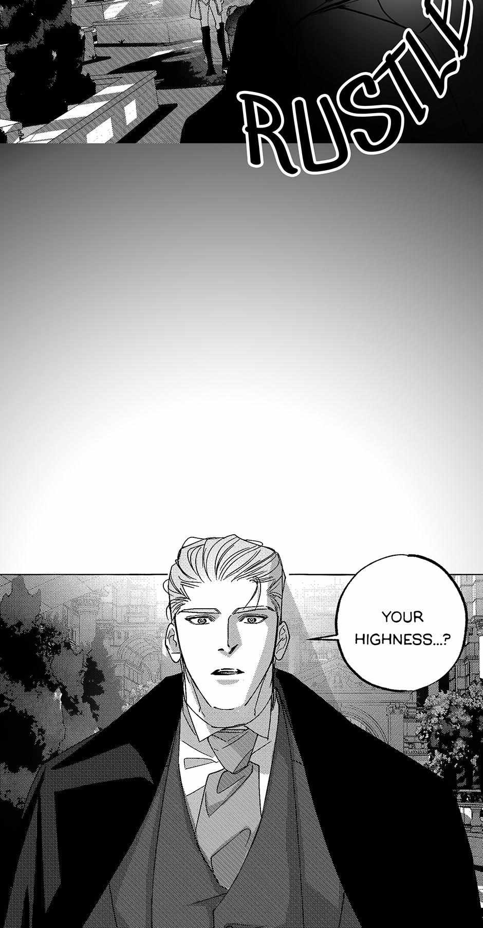 Perle Chapter 17 - Page 78 in English