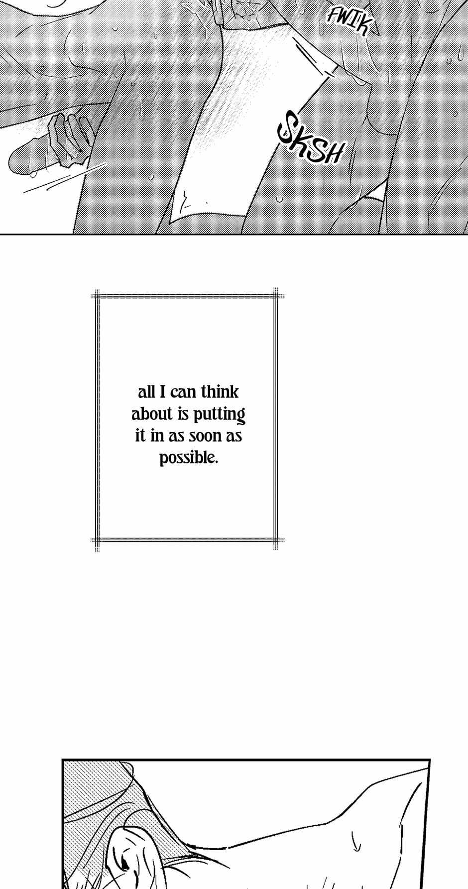 Perle Chapter 23 - Page 16 in English