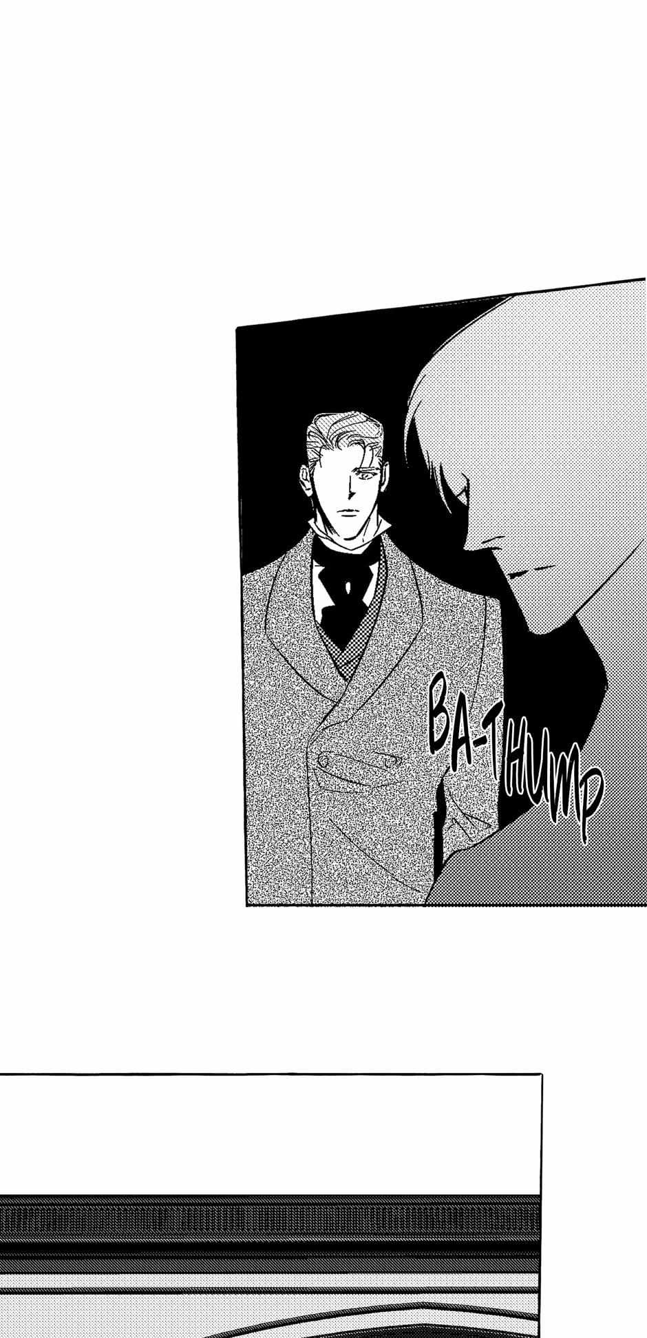 Perle Chapter 29 - Page 15 in English