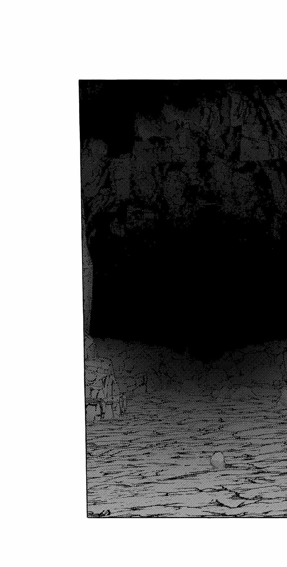 Perle Chapter 30 - Page 11 in English