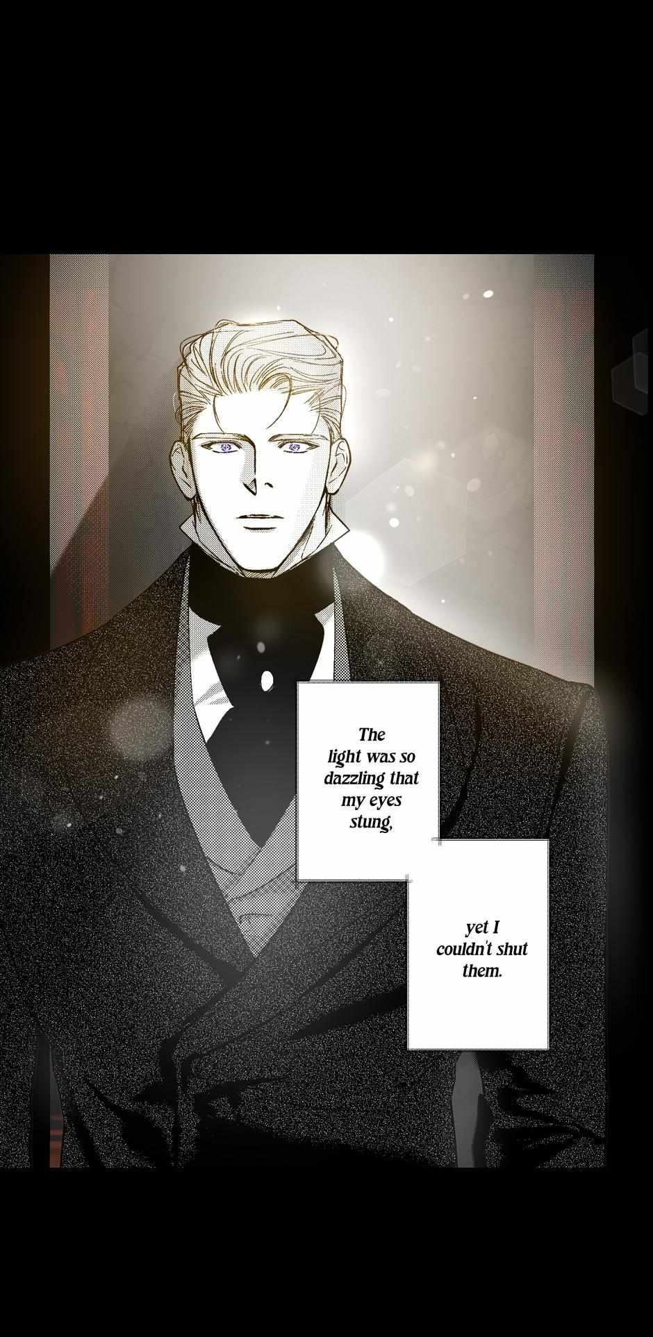 Perle Chapter 30 - Page 37 in English