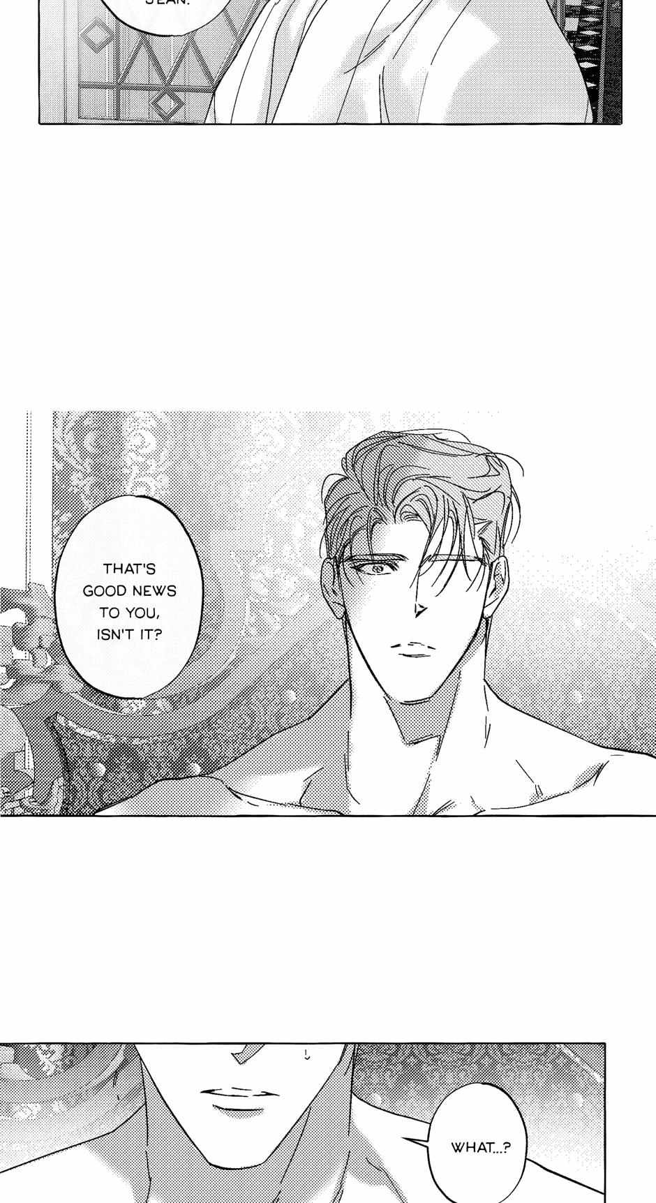 Perle Chapter 34 - Page 27 in English