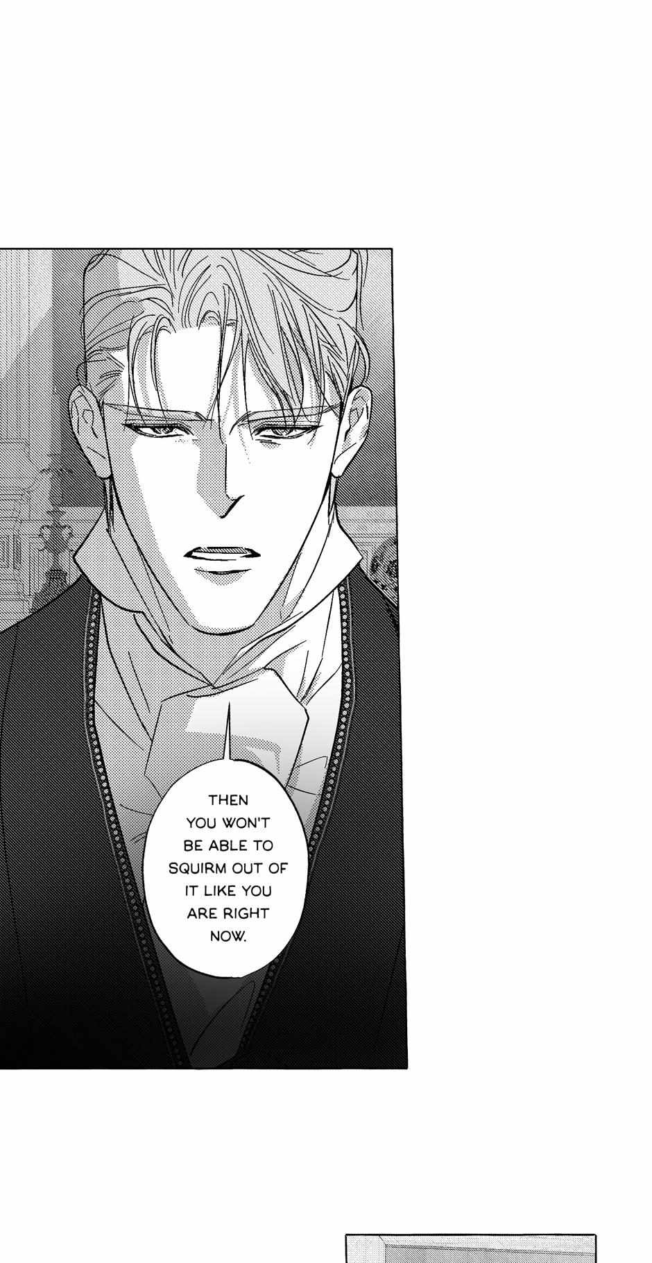 Perle Chapter 35 - Page 19 in English