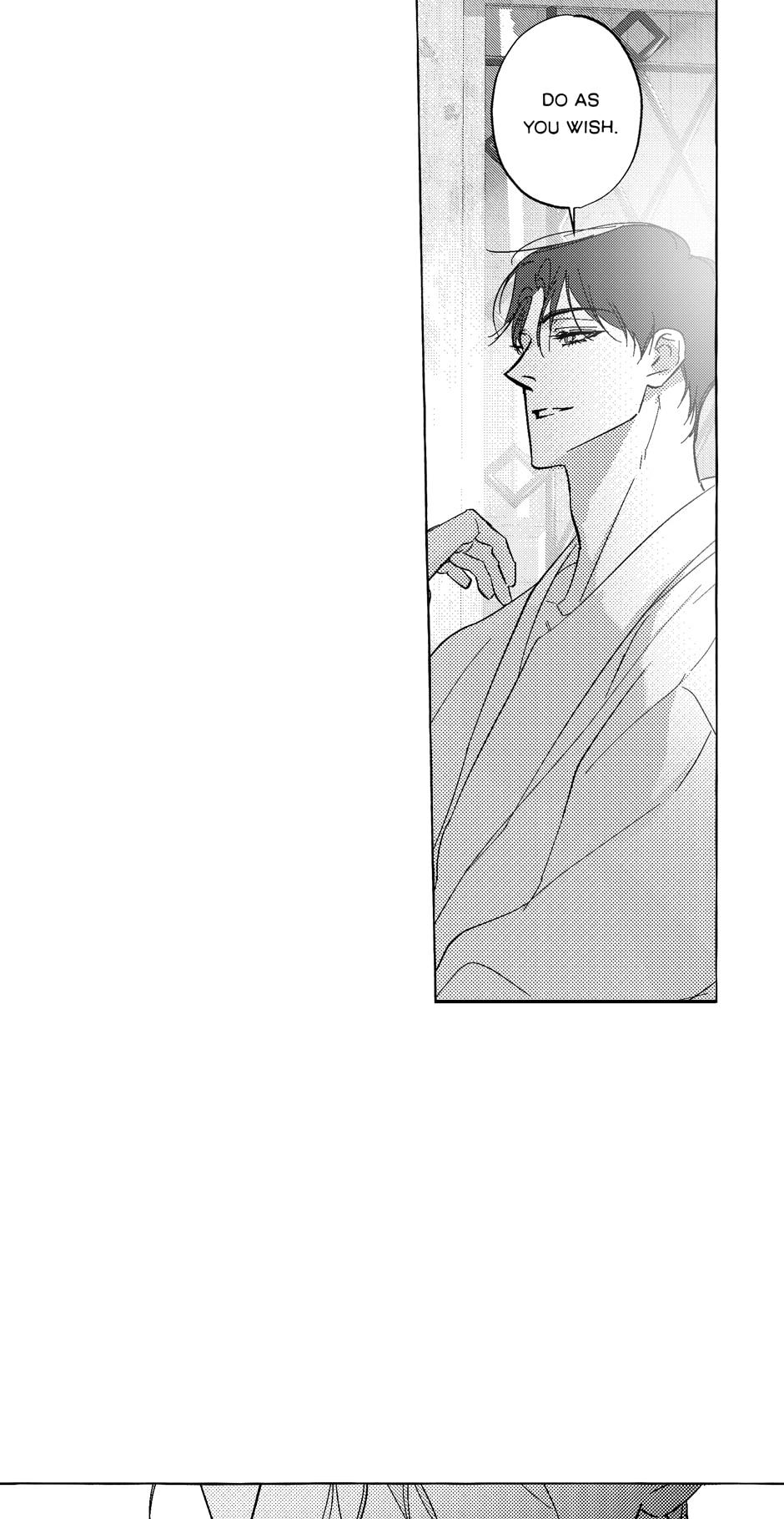 Perle Chapter 35 - Page 20 in English