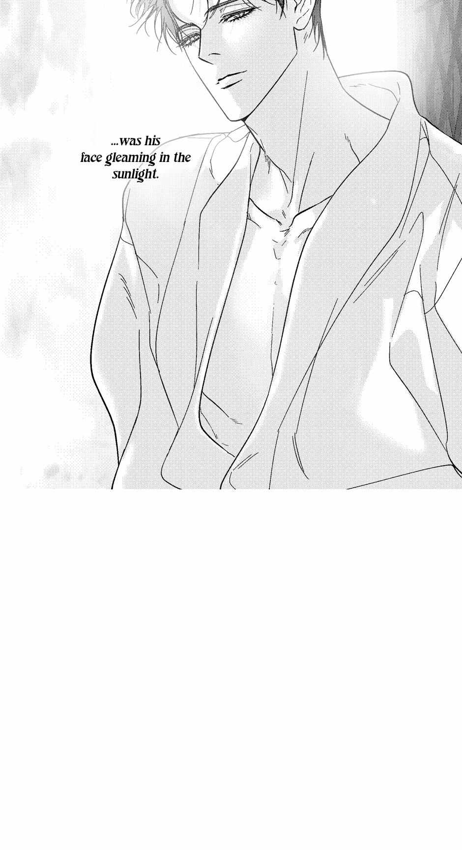 Perle Chapter 39 - Page 39 in English