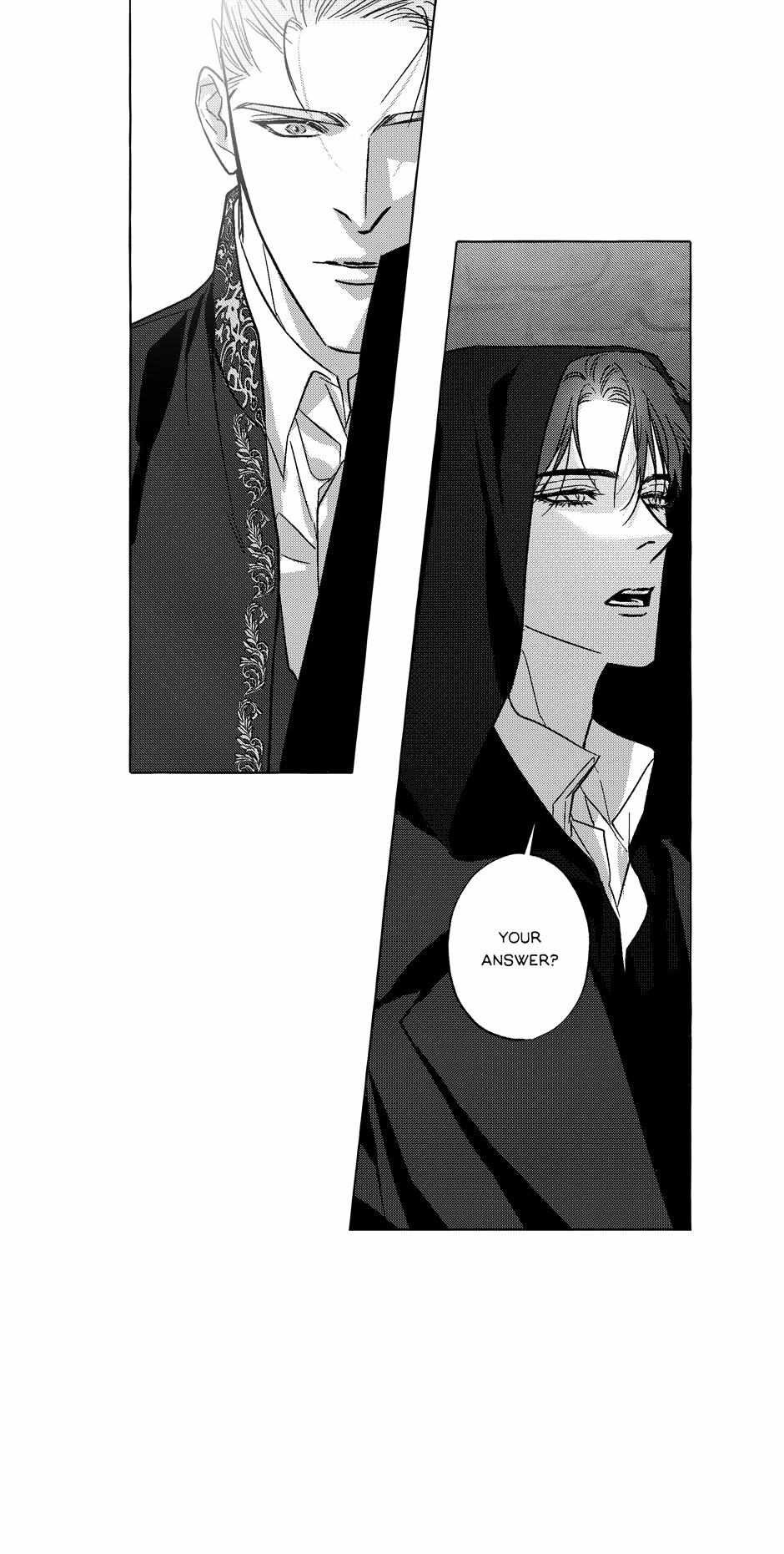 Perle Chapter 46 - Page 10 in English