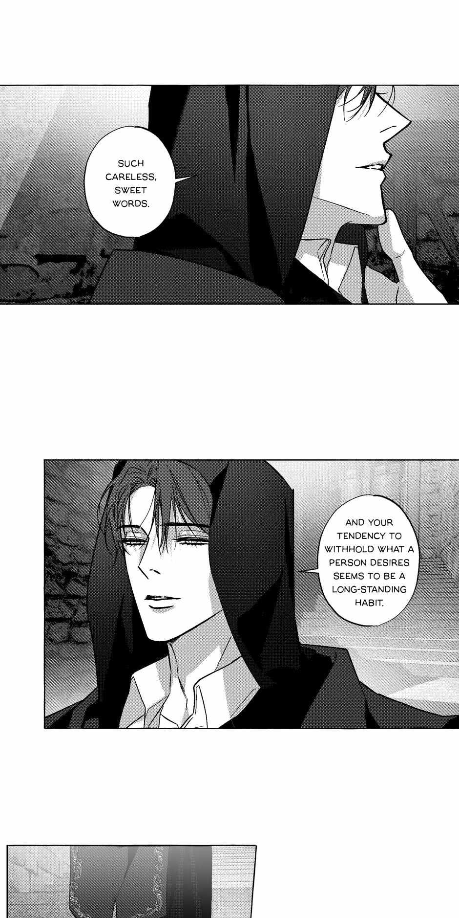 Perle Chapter 46 - Page 4 in English