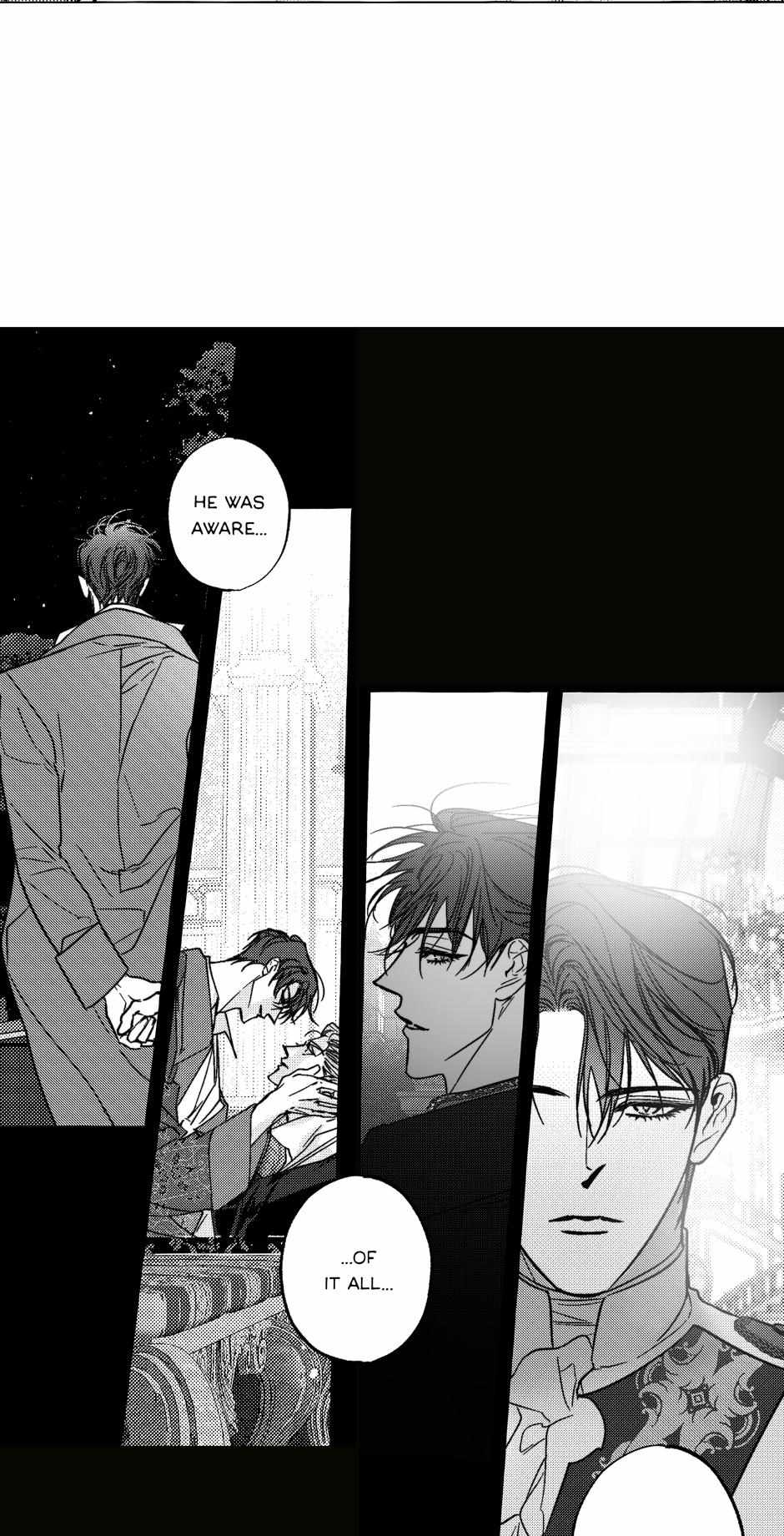 Perle Chapter 49 - Page 9 in English