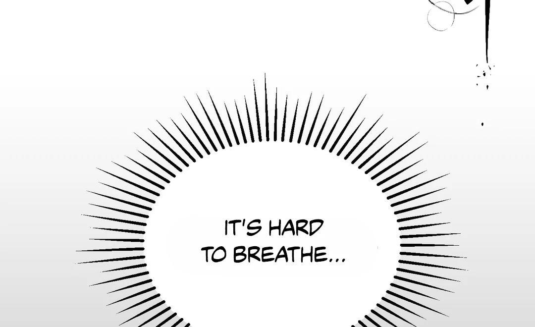 Yian’s Restraint Chapter 10 - Page 105 in English
