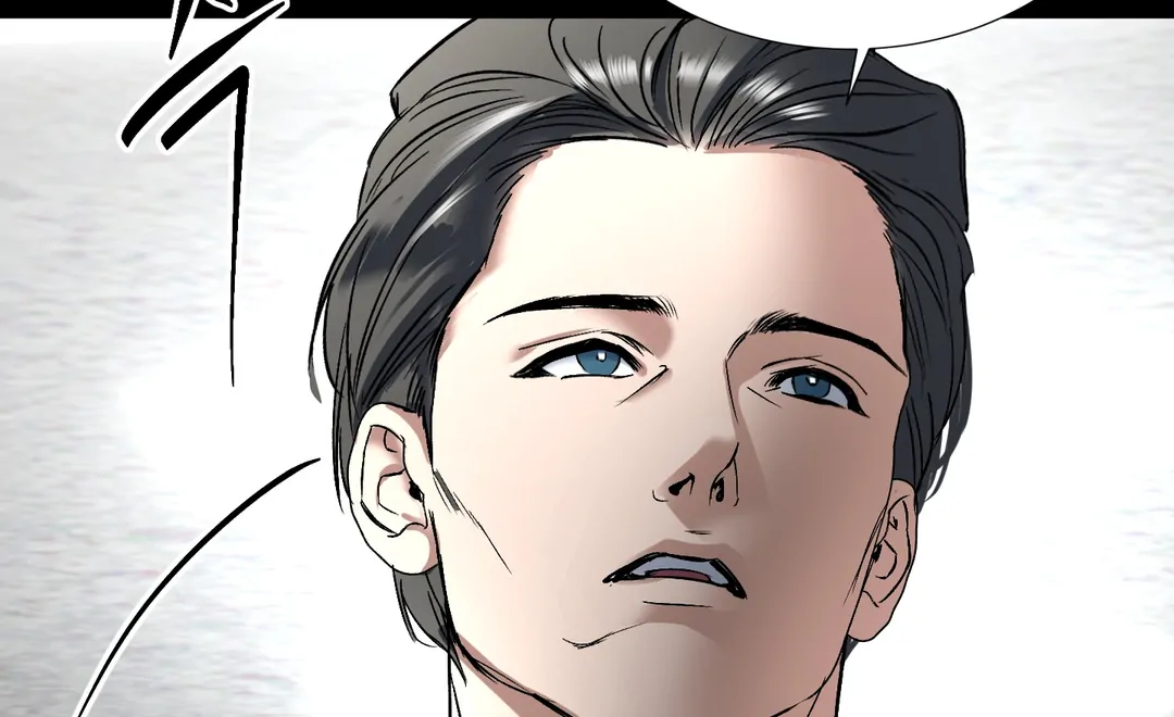 Yian’s Restraint Chapter 10 - Page 128 in English