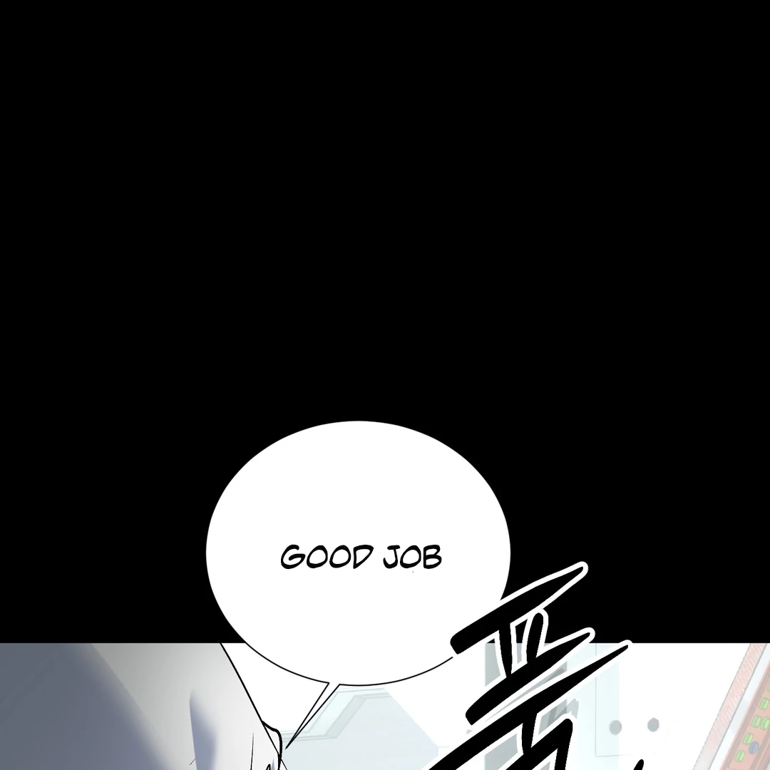 Yian’s Restraint Chapter 10 - Page 130 in English