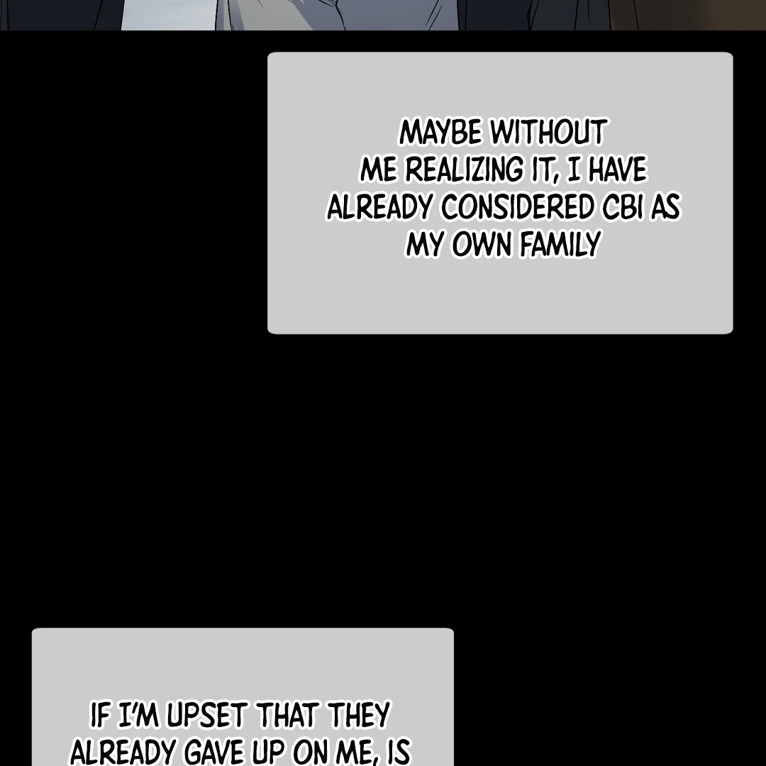 Yian’s Restraint Chapter 10 - Page 138 in English