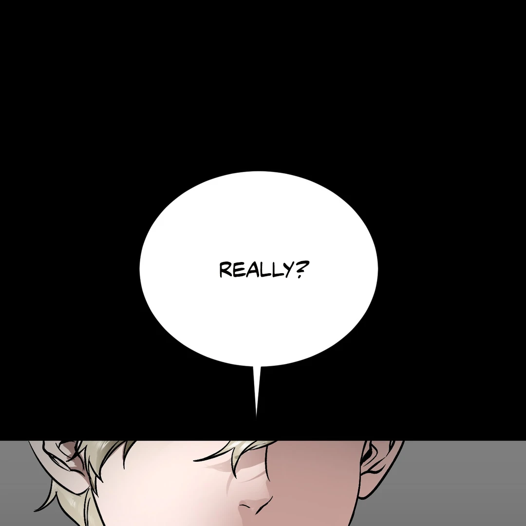 Yian’s Restraint Chapter 10 - Page 144 in English