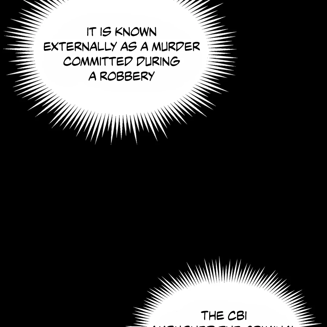 Yian’s Restraint Chapter 10 - Page 38 in English